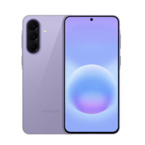 Galaxy A57 5G