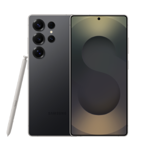 Galaxy S25 Ultra