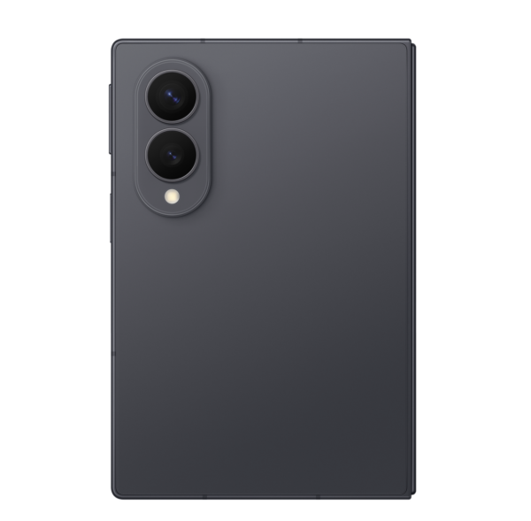 Galaxy Z Fold 8