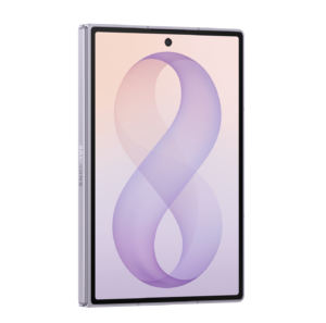 Galaxy Z Fold 8