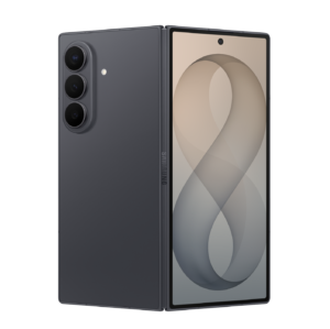 Galaxy Z Fold 8 Ultra