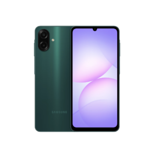 Galaxy A07