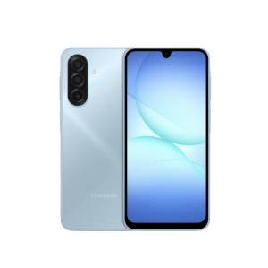 Galaxy A17