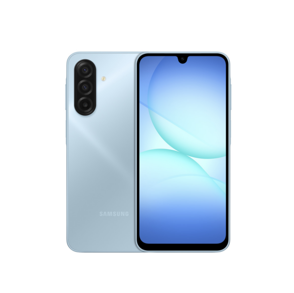 Galaxy A17