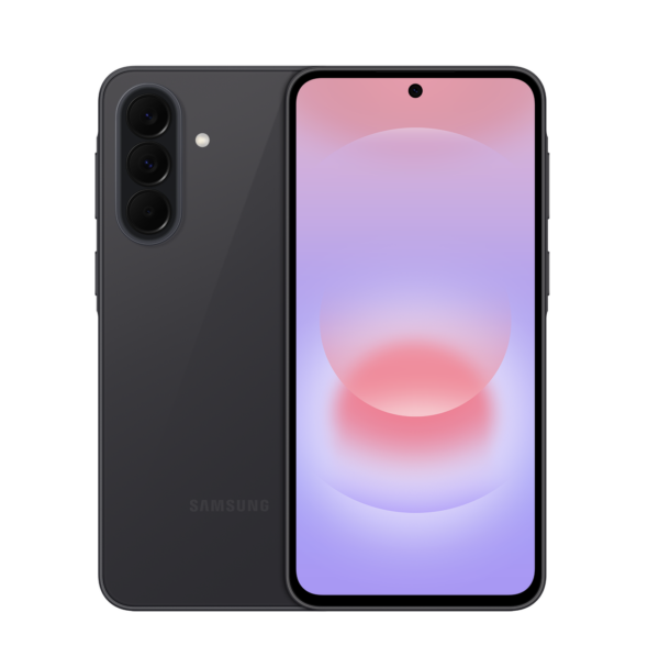 Galaxy A37 5G