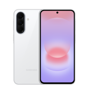 Galaxy A37 5G