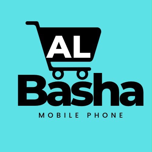 Al Basha Store